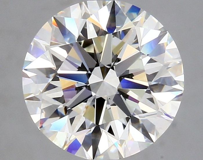 6501475477 - 3 carat  natural diamond