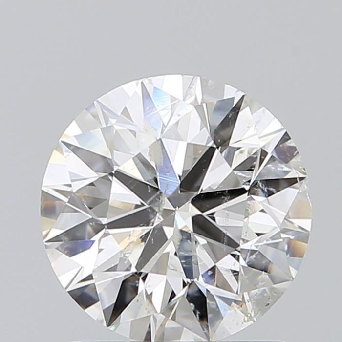 6502591504 - 1 carat  natural diamond