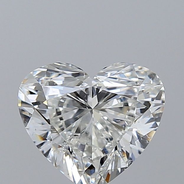 1403902968 - 1 carat  natural diamond