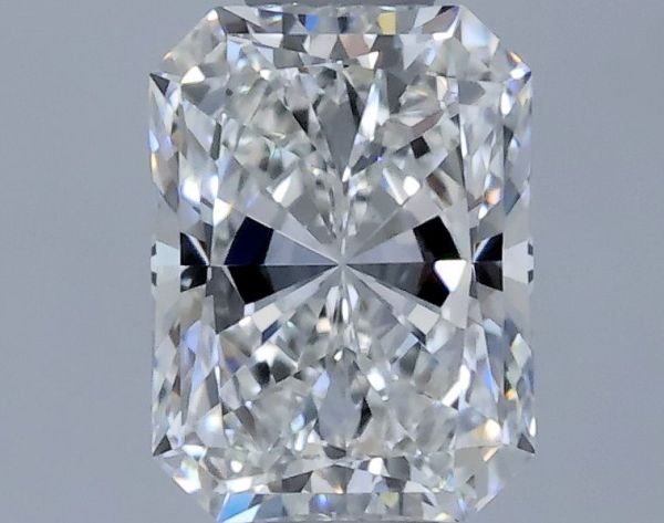 5513288757 - 0.5 carat  natural diamond