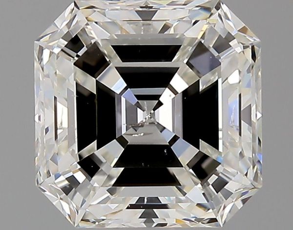 5433424598 - 2 carat  natural diamond