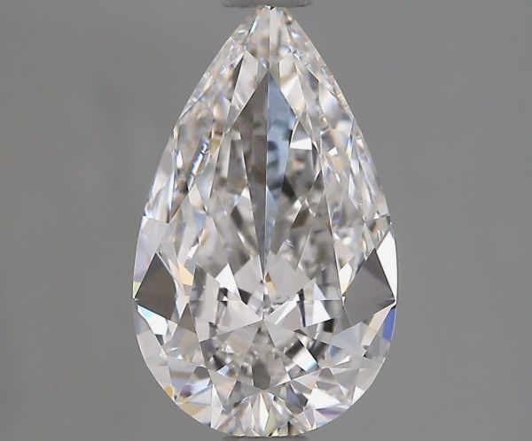 1448975709 - 1.5 carat  natural diamond