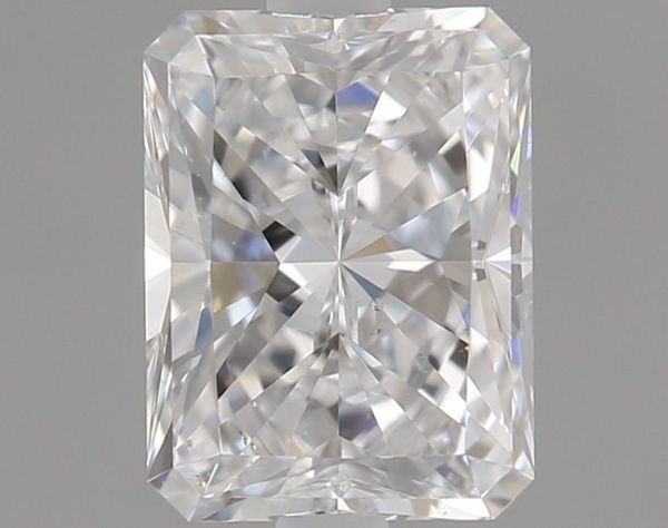 2516187848 - 0.5 carat  natural diamond