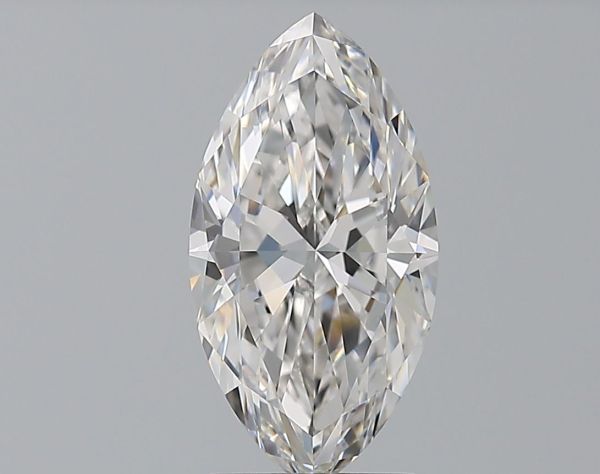 2457777419 - 2 carat  natural diamond