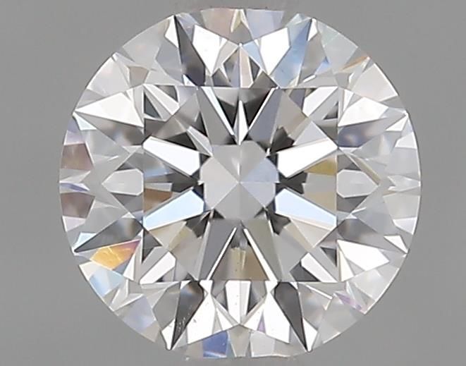 6392474544 - 0.5 carat  natural diamond