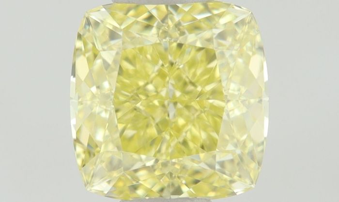 2437322778 - 0.5 carat  natural diamond