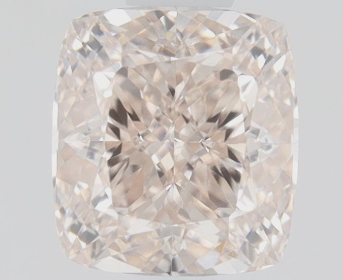 5232024284 - 0.5 carat  natural diamond