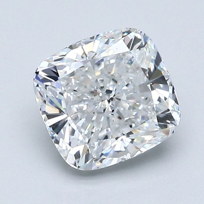 5453237317 - 1.5 carat  natural diamond