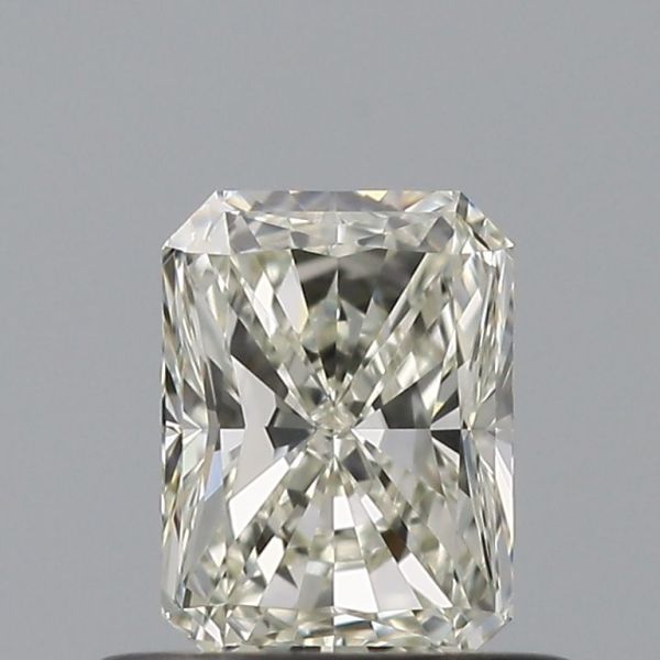 5503467249 - 0.5 carat  natural diamond