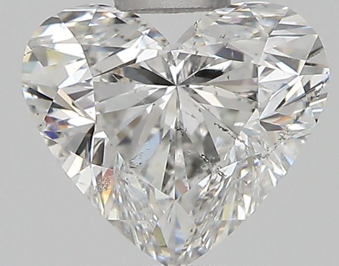 6402897765 - 1 carat  natural diamond