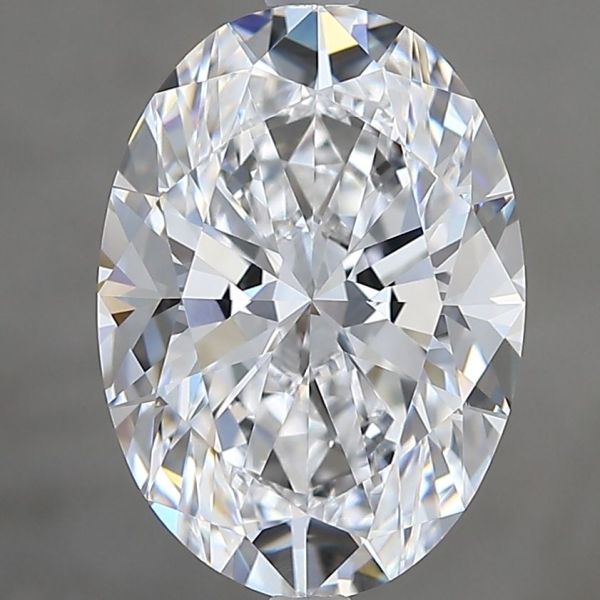 2506167196 - 3 carat  natural diamond