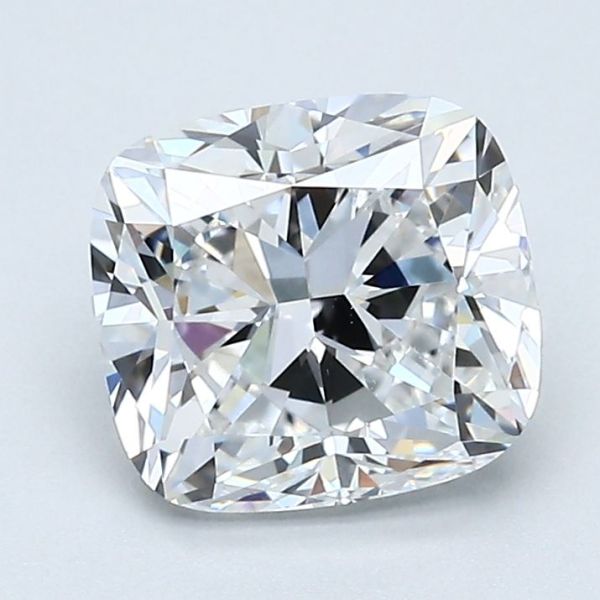 2125748862 - 2 carat  natural diamond