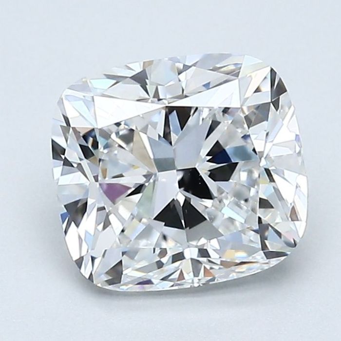 2125748862 - 2 carat  natural diamond