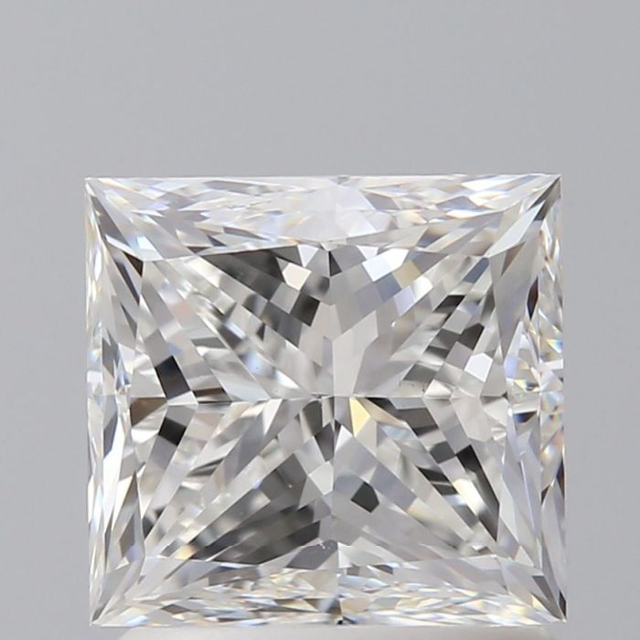7452565739 - 1.5 carat  natural diamond