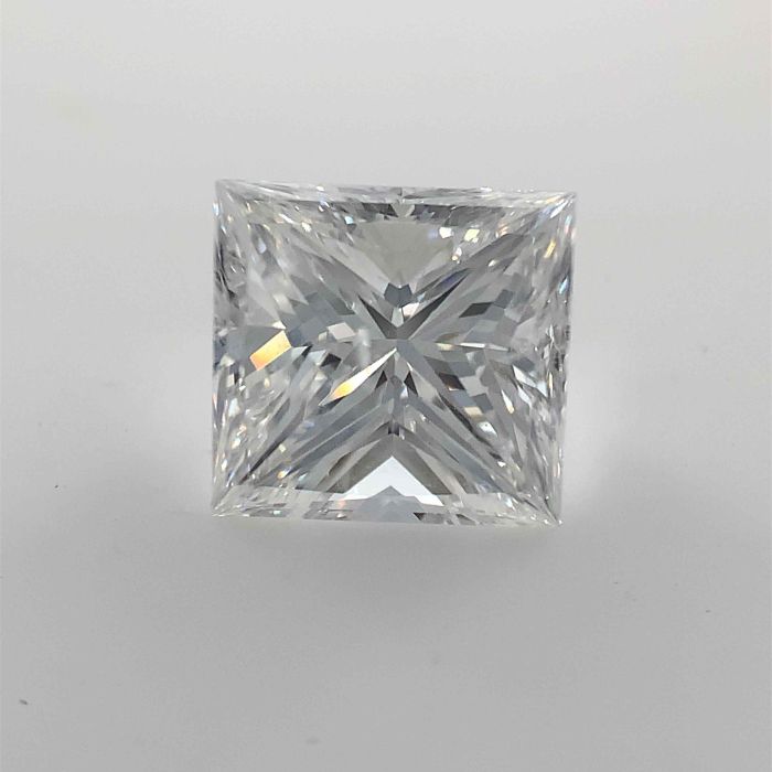 2151816703 - 2 carat  natural diamond