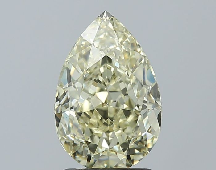 5234407875 - 2 carat  natural diamond