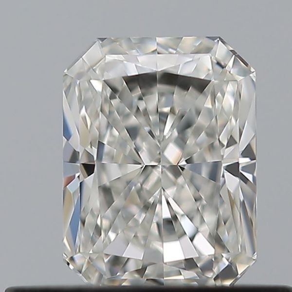 6505467234 - 0.5 carat  natural diamond