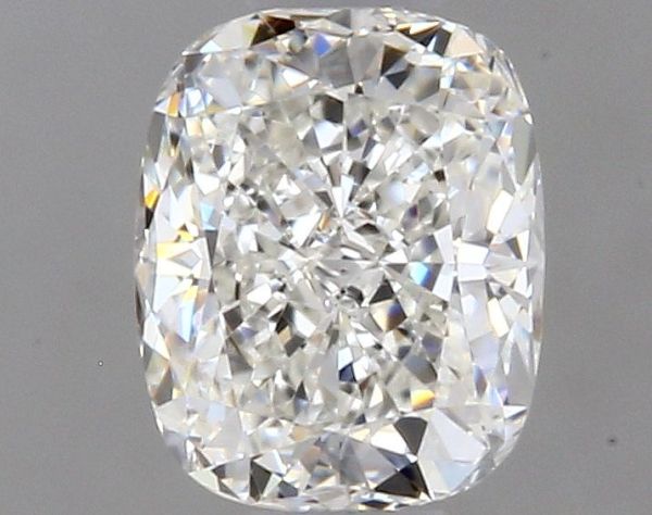 1508575380 - 0.5 carat  natural diamond
