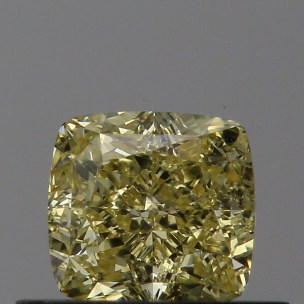 7443645405 - 0.5 carat  natural diamond
