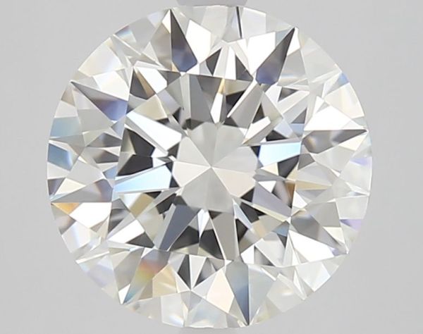 7491810824 - 3 carat  natural diamond