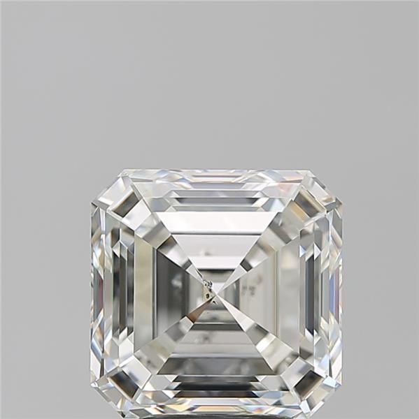 2231480215 - 4 carat  natural diamond