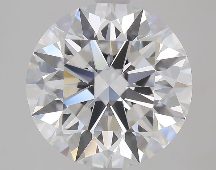 1232466500 - 3 carat  natural diamond