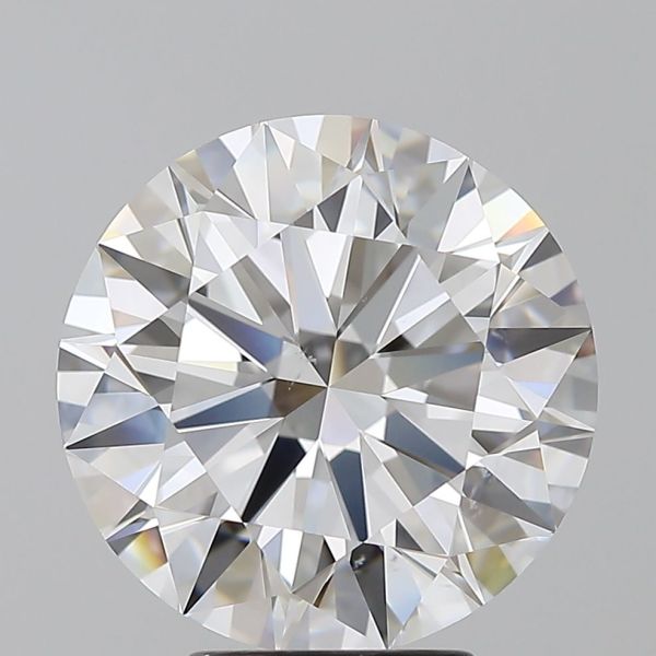 6234220965 - 5 carat  natural diamond