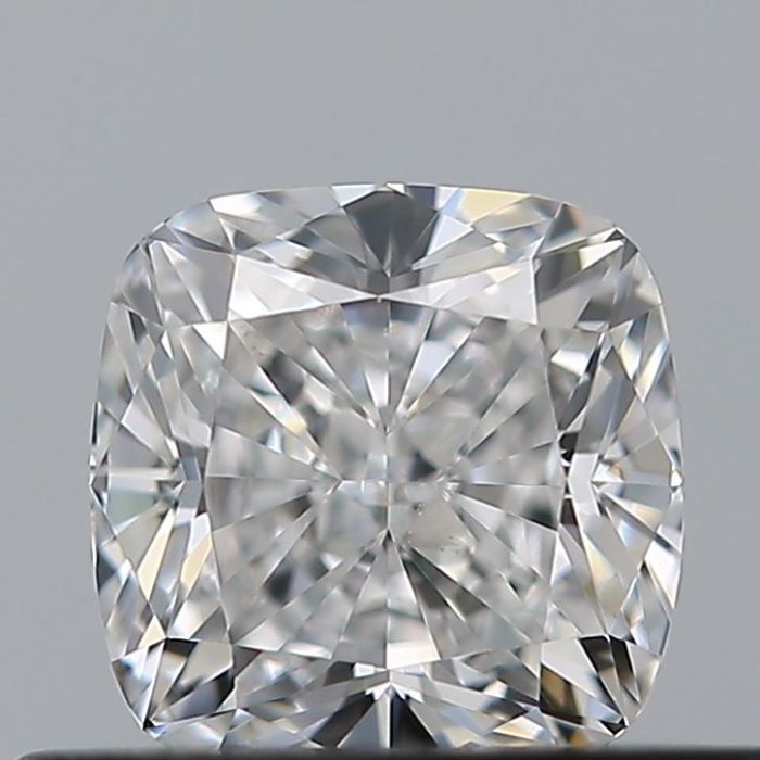 6515393395 - 0.5 carat  natural diamond