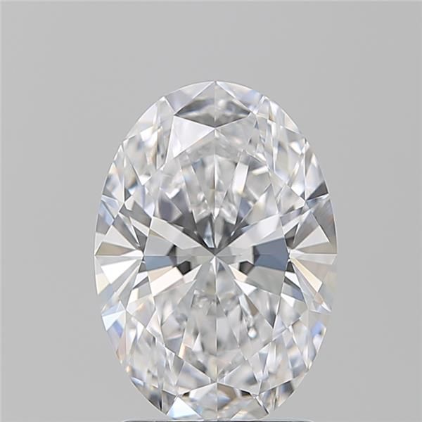 2517265735 - 2 carat  natural diamond