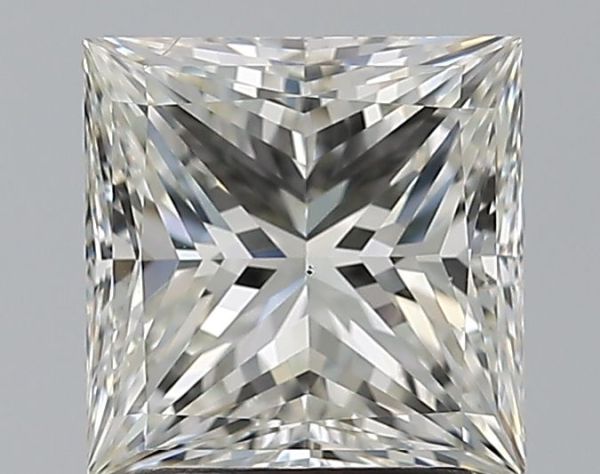 1455871490 - 2 carat  natural diamond