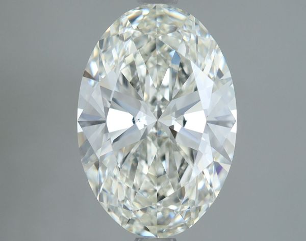 7503835854 - 3 carat  natural diamond