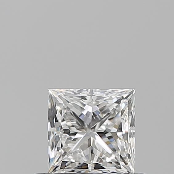 6501874403 - 0.5 carat  natural diamond