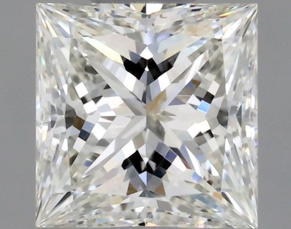 1513103959 - 0.5 carat  natural diamond