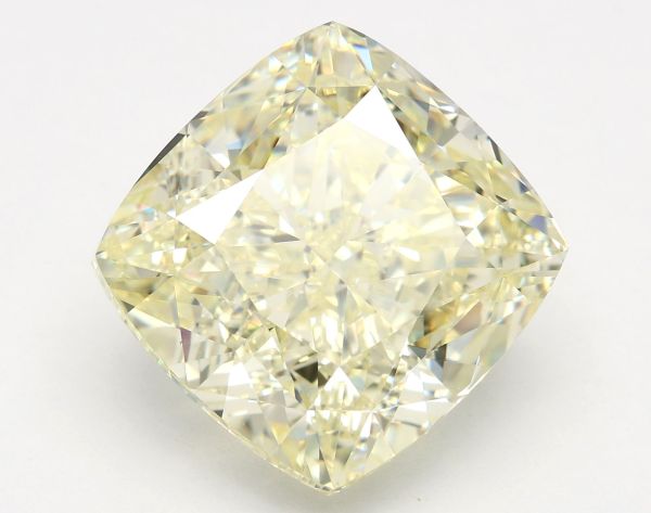 7228576490 - 10 carat  natural diamond