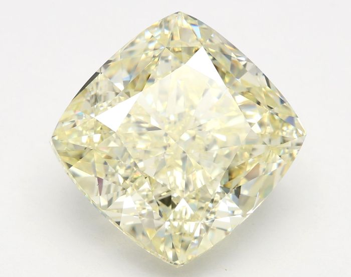 7228576490 - 10 carat  natural diamond