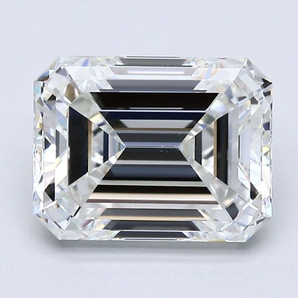 1166011073 - 3 carat  natural diamond