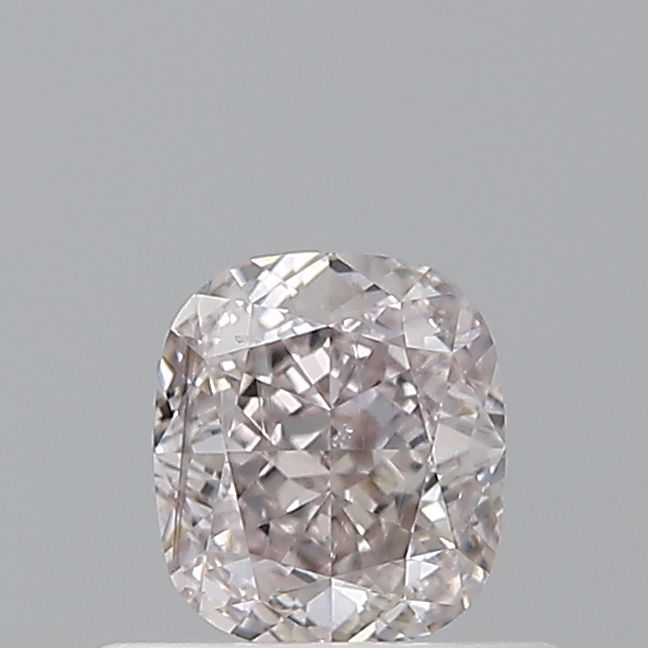 6234110988 - 0.5 carat  natural diamond