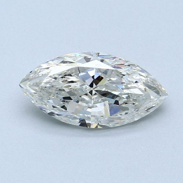 6432832916 - 2 carat  natural diamond