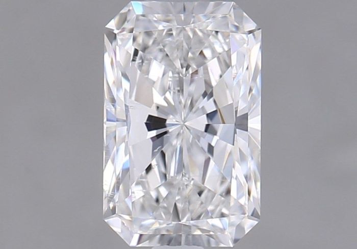 7516144729 - 1 carat  natural diamond