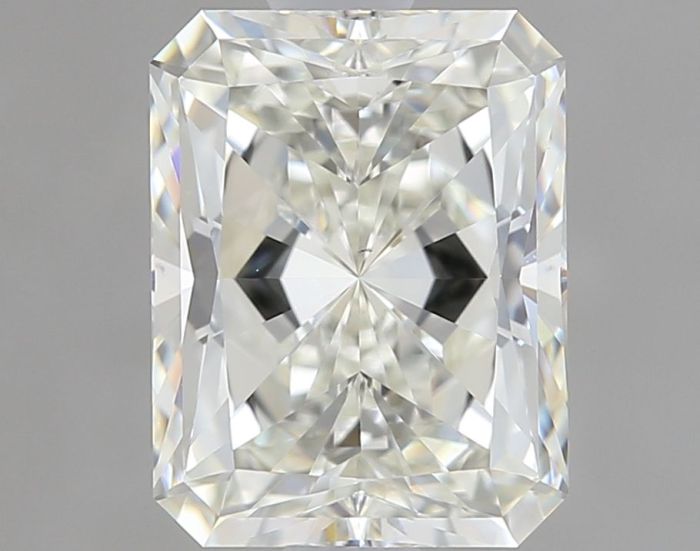 6492636830 - 1.5 carat  natural diamond