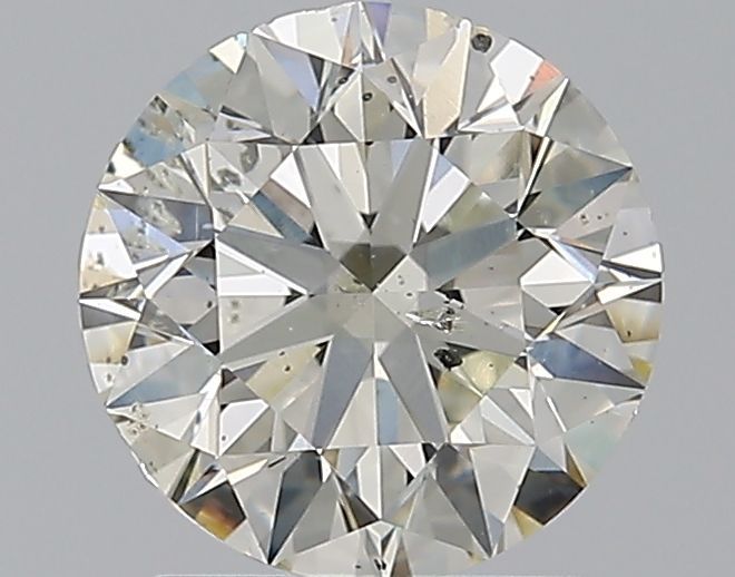 6375159645 - 1.5 carat  natural diamond