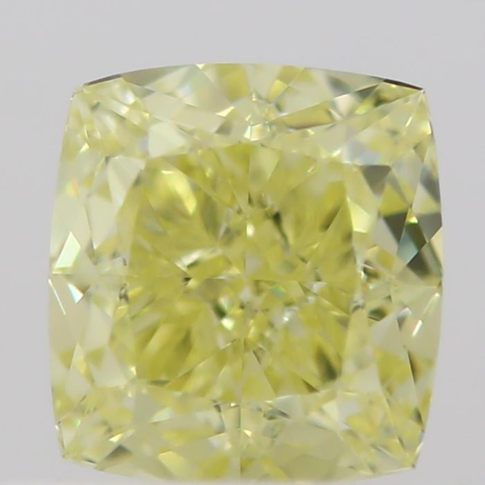2215064095 - 0.5 carat  natural diamond