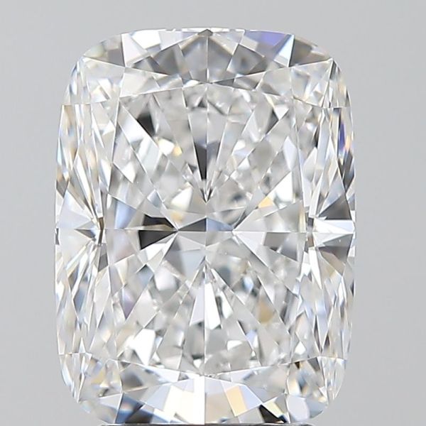 6512036298 - 3 carat  natural diamond