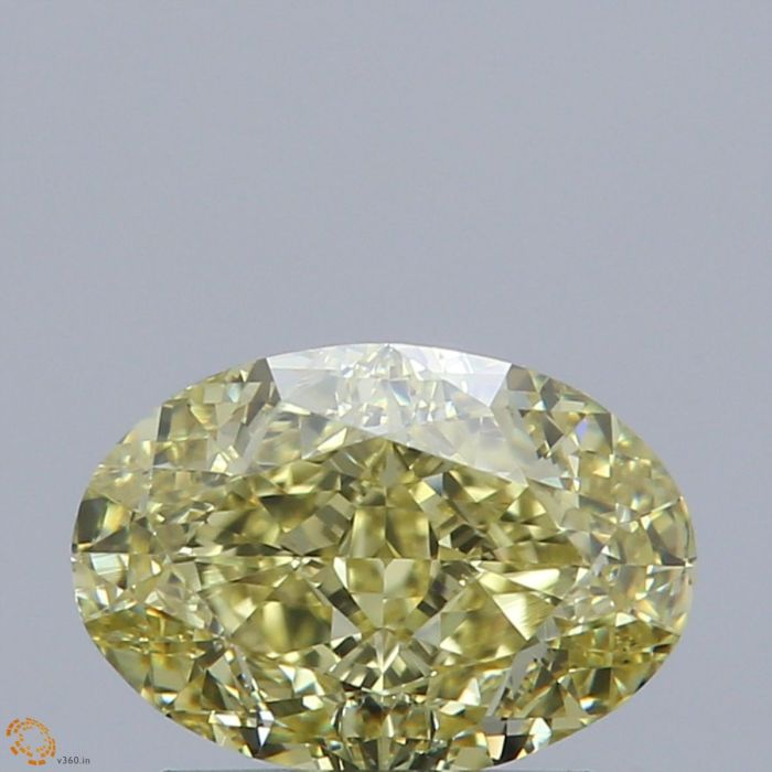 2436308544 - 1.5 carat  natural diamond