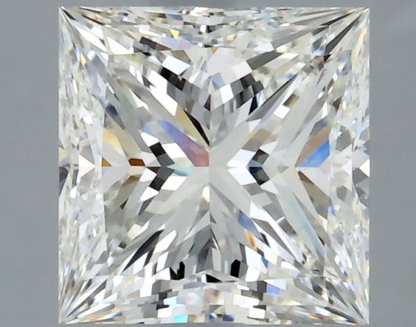6515061568 - 1.5 carat  natural diamond