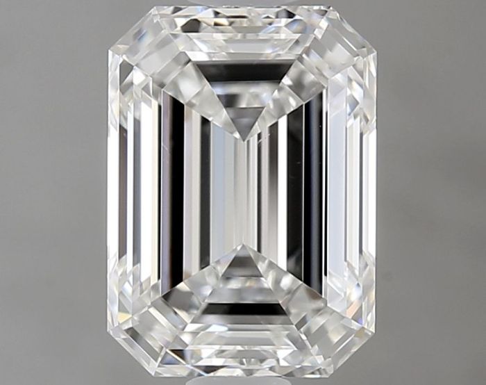 1479229571 - 1.5 carat  natural diamond