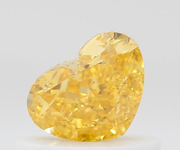 2477798915 - 0.5 carat  natural diamond