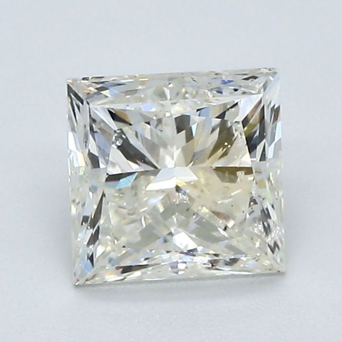 6352106601 - 1.5 carat  natural diamond