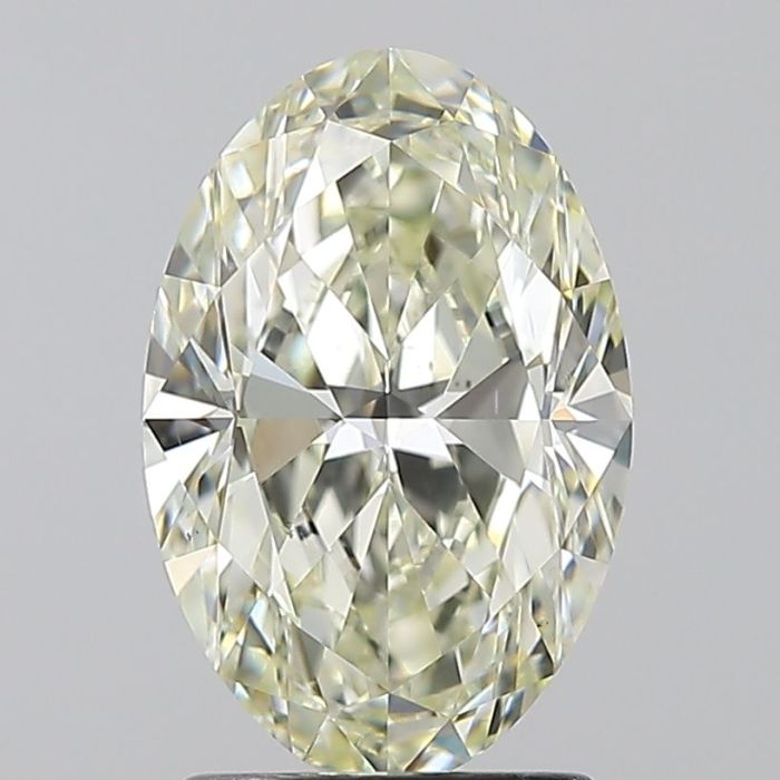 7493525710 - 2 carat  natural diamond