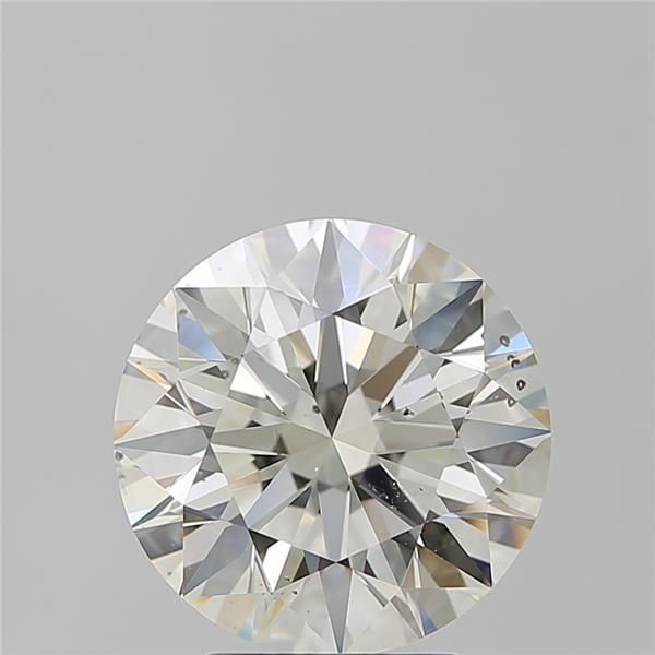 646464078 - 4 carat  natural diamond